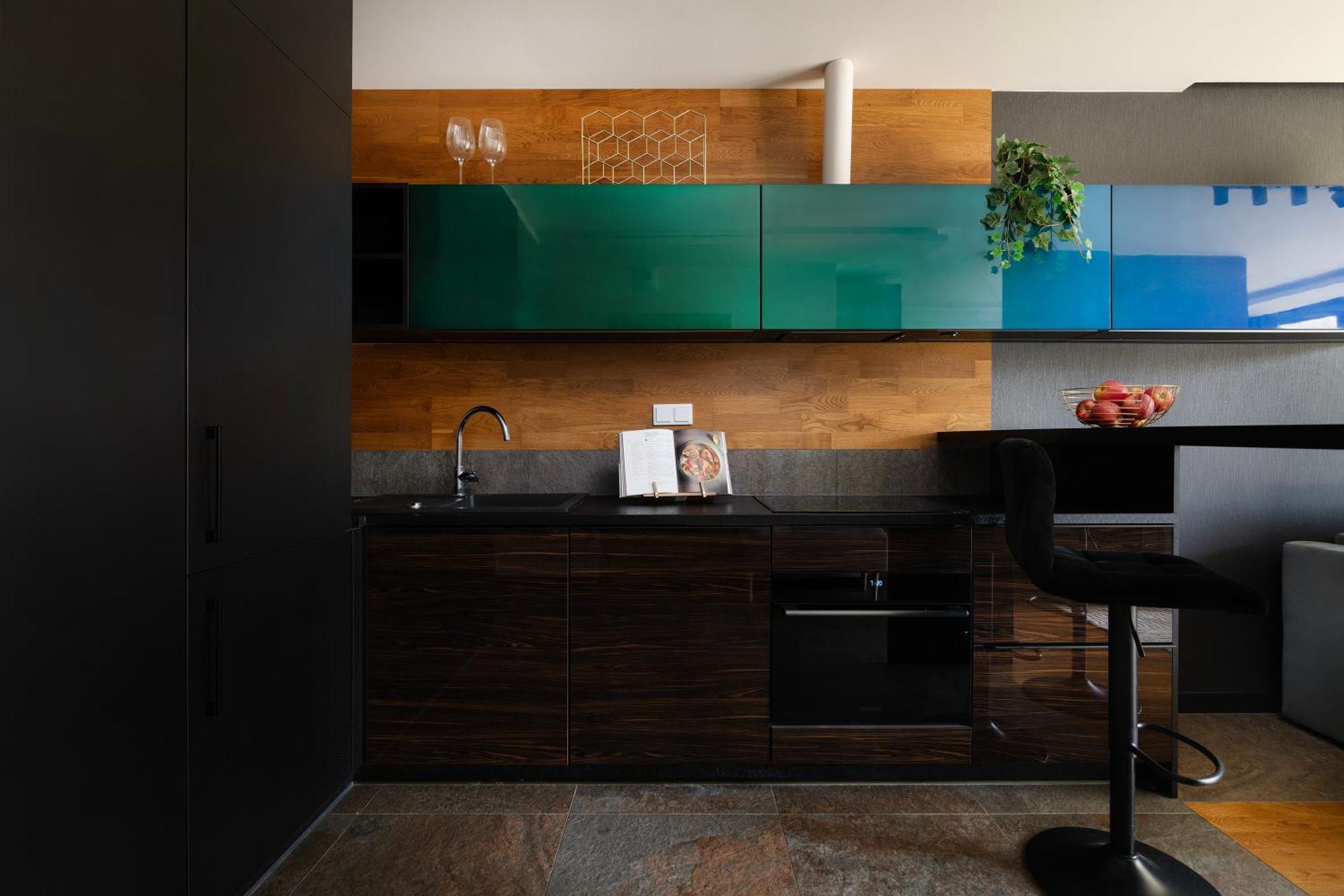 Easy Rent Apartments- Amber 10 Lublin