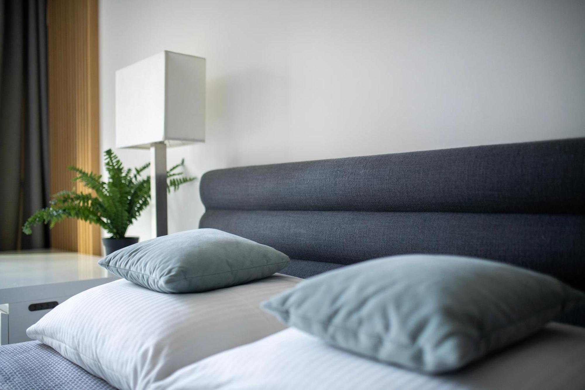 Easy Rent Apartments- Amber 10